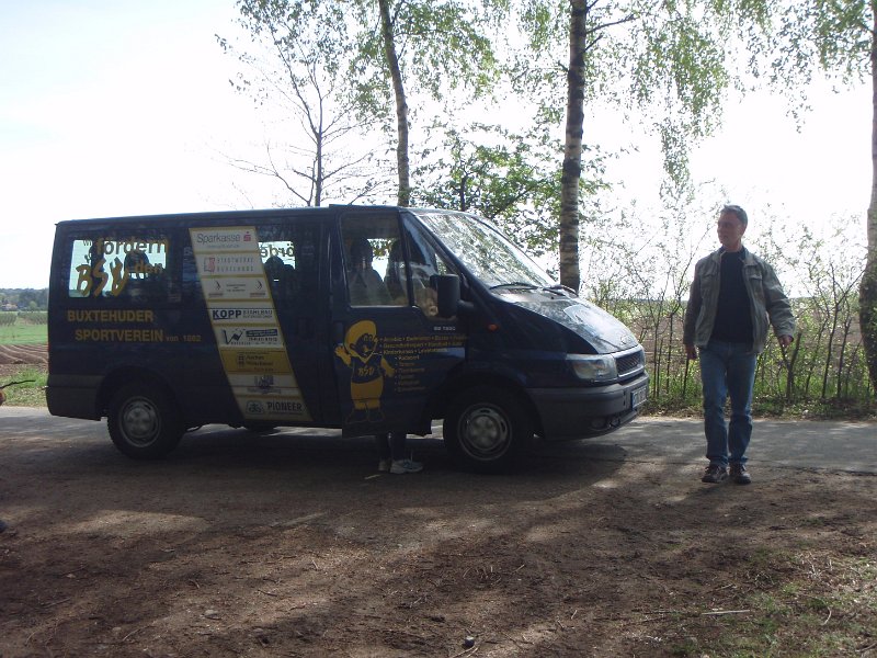 RTF Buxtehude 085